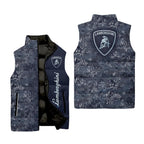 Lamborghini Apparels SHW006