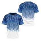 Chrysler Apparels SC069