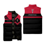 Pontiac Apparels SC066