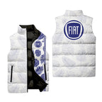 Fiat Apparels SHW023
