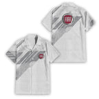 Fiat Apparels SC105