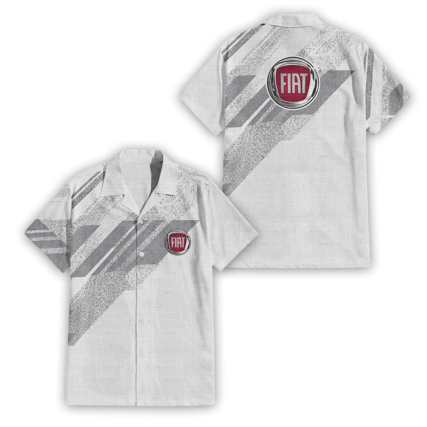 Fiat Apparels SC105