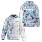 Chrysler Apparels SHW029