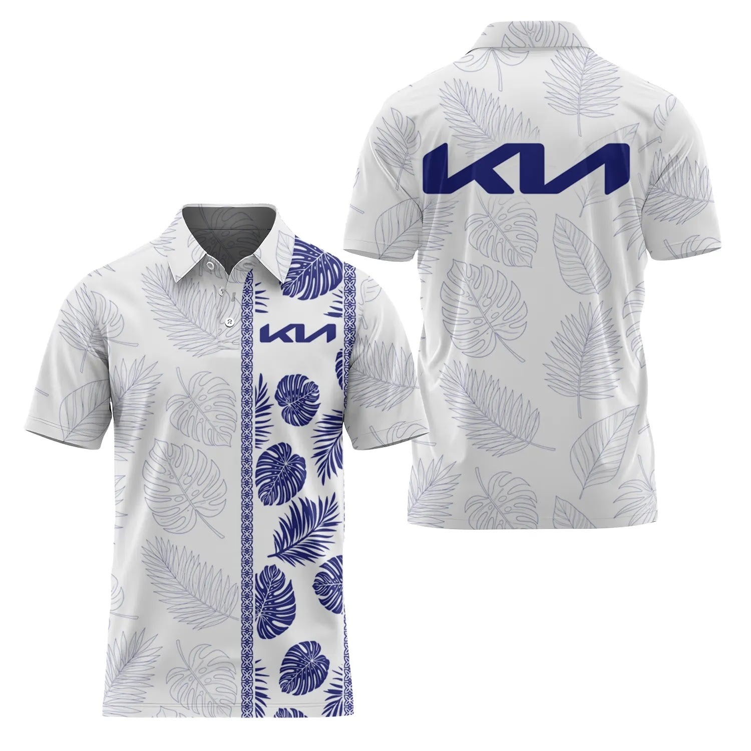 Kia Apparels SHW023
