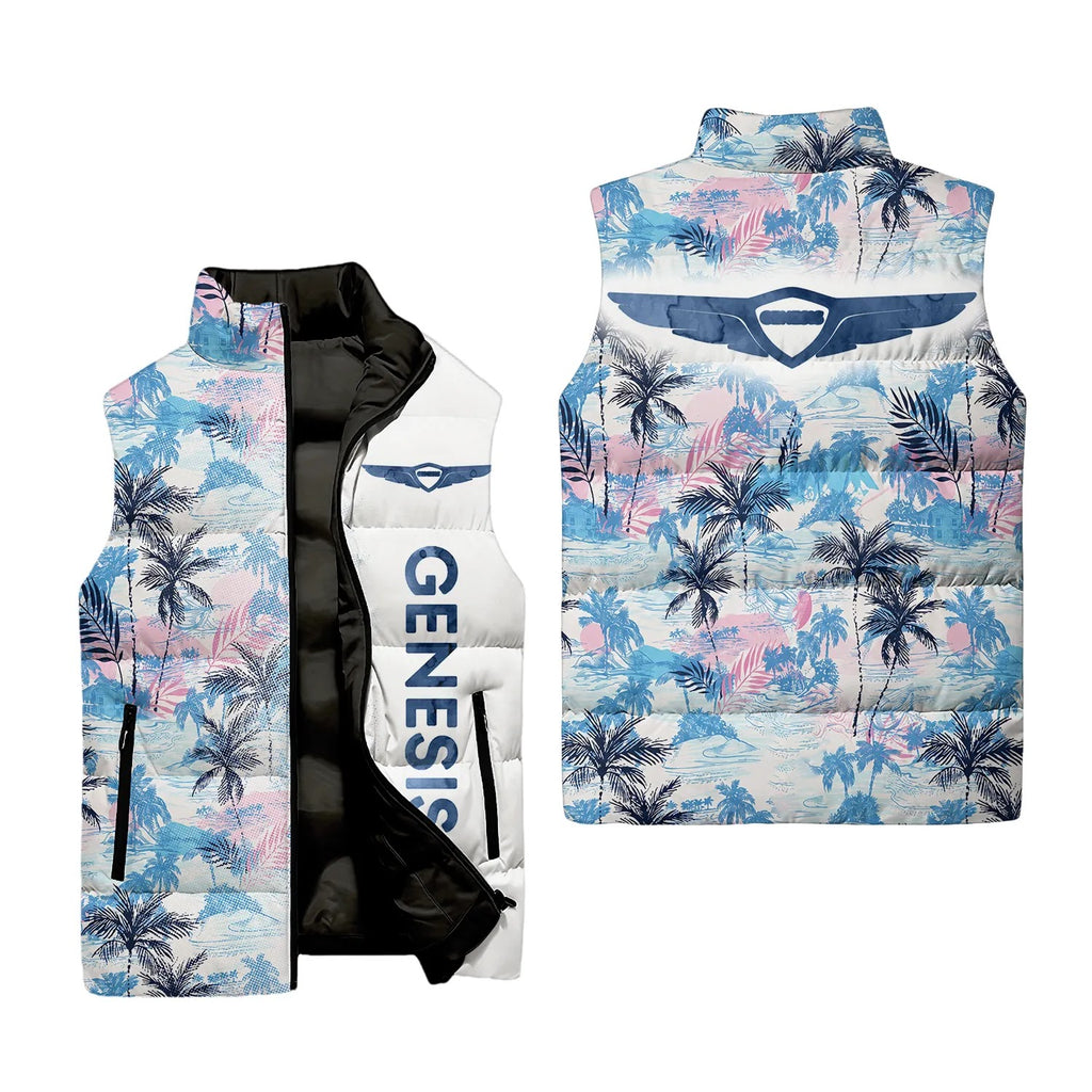 Genesis Apparels SHW029
