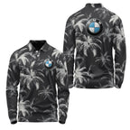 BMW Apparels SC112