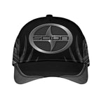 Scion Apparels CSC073