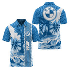 BMW Apparels SHW038