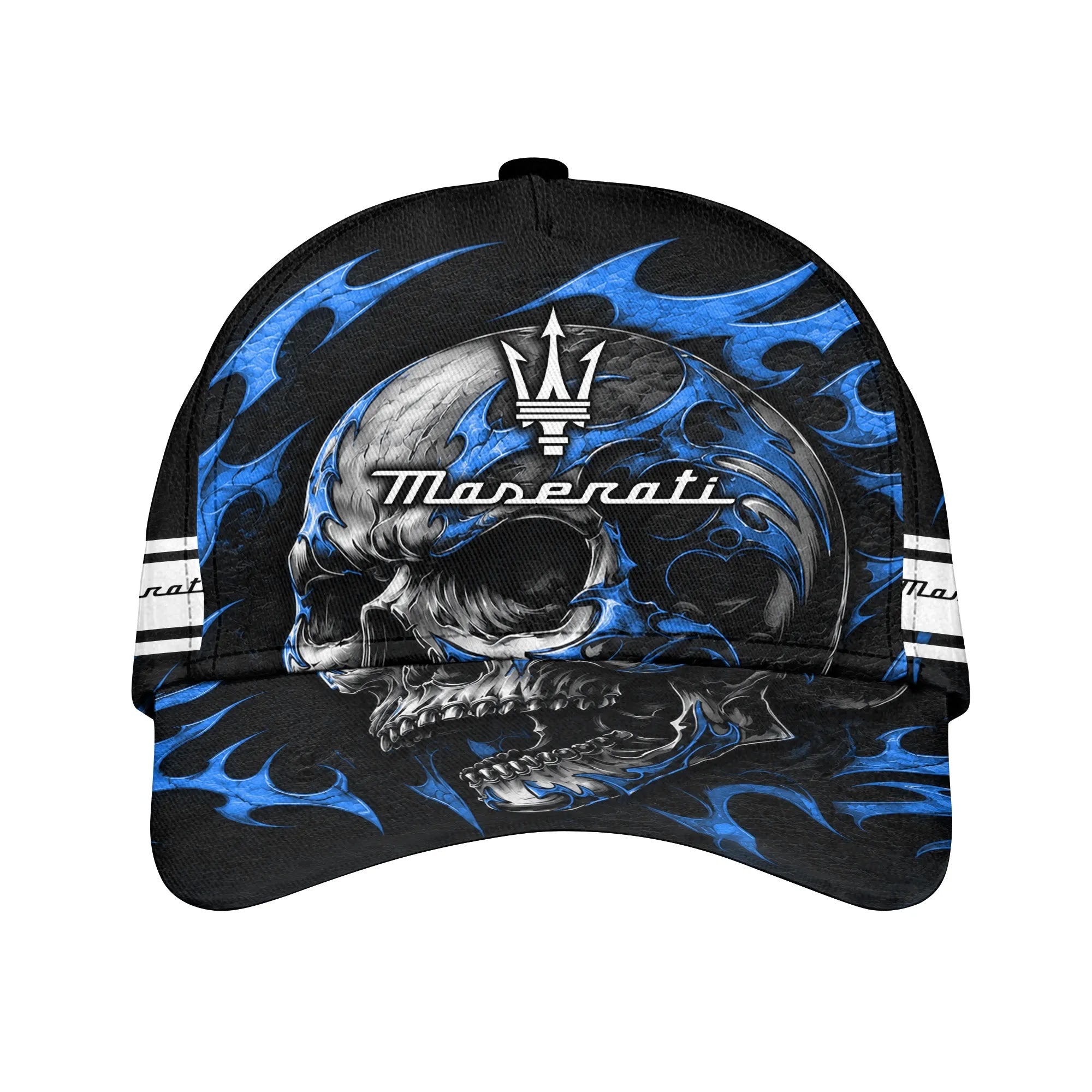 Maserati Apparels CSC051