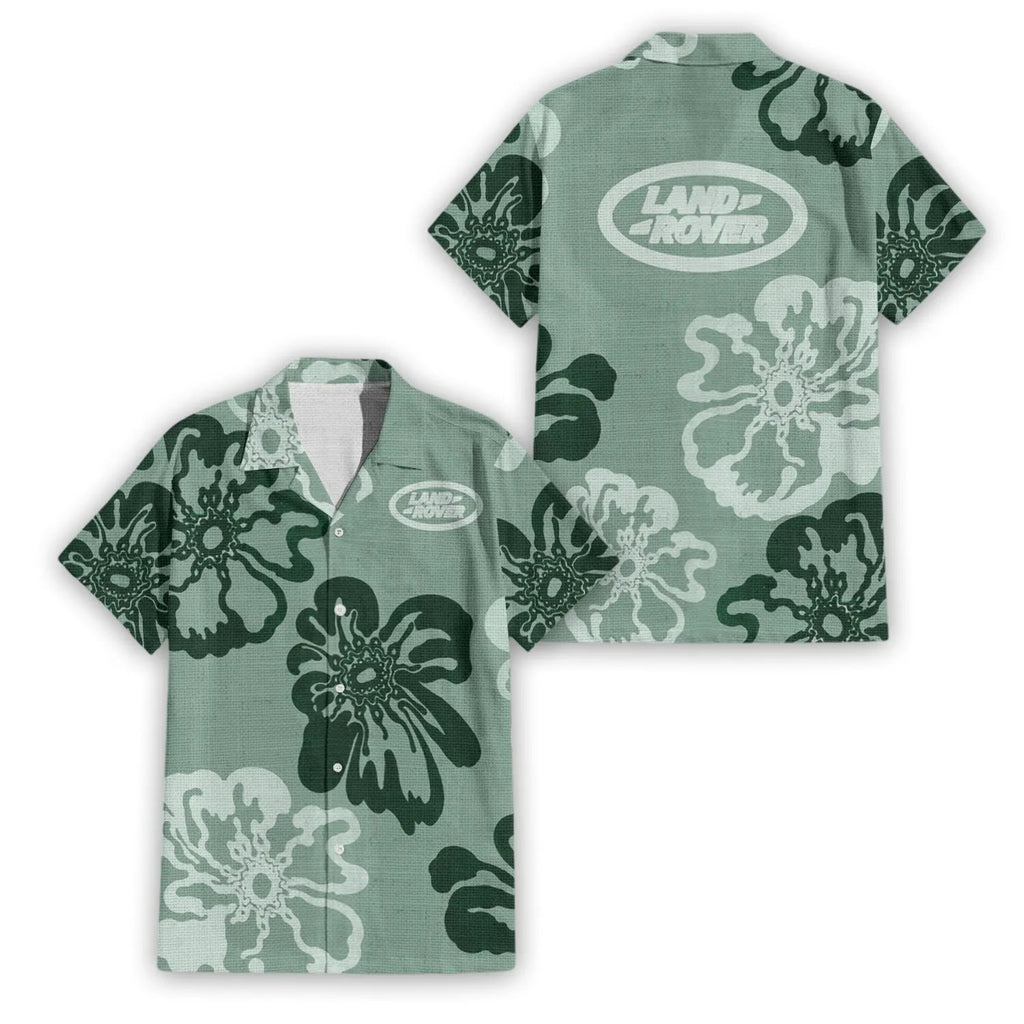 Land Rover Apparels SHW073