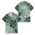 Land Rover Apparels SHW073