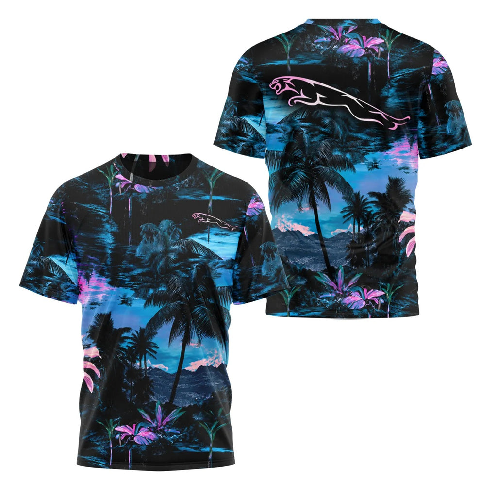 Jaguar Apparels SHW002
