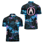 Acura Apparels SHW002