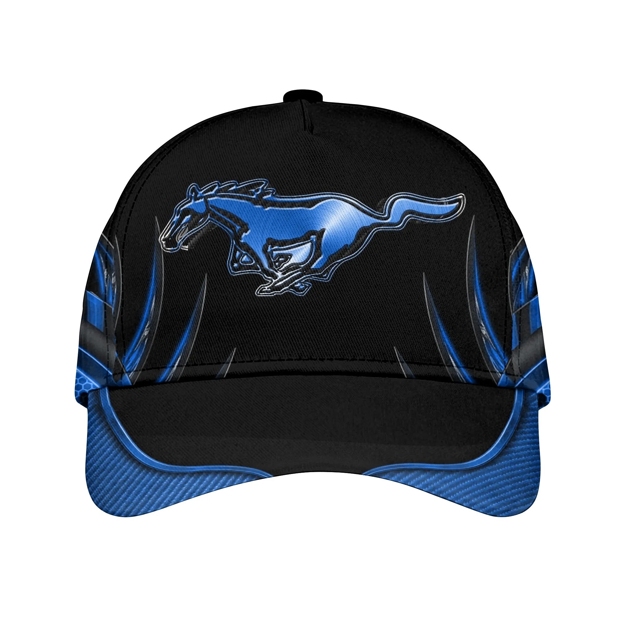 Ford Mustang Apparels CSC073