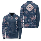 Rivian Apparels SHW013