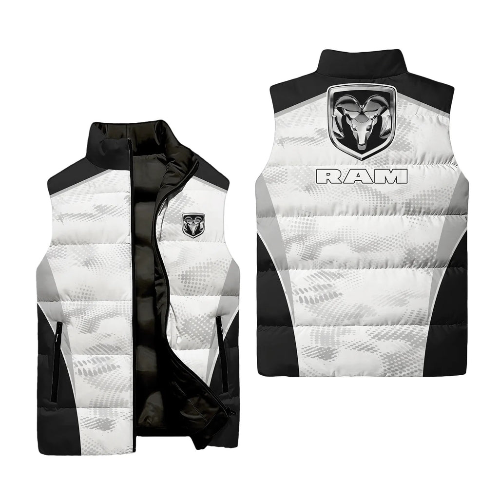 Ram Apparels SC081