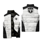 Ram Apparels SC081