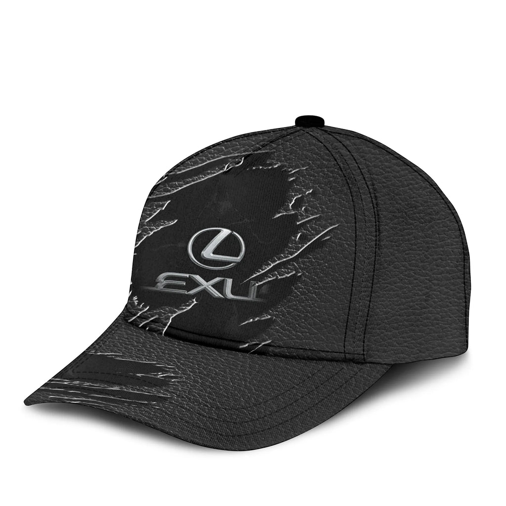 Lexus Cap CSC021