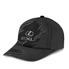 Lexus Cap CSC021