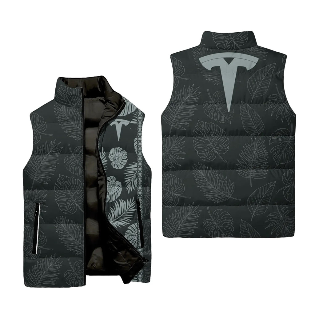 Tesla Apparels SHW022
