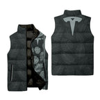 Tesla Apparels SHW022