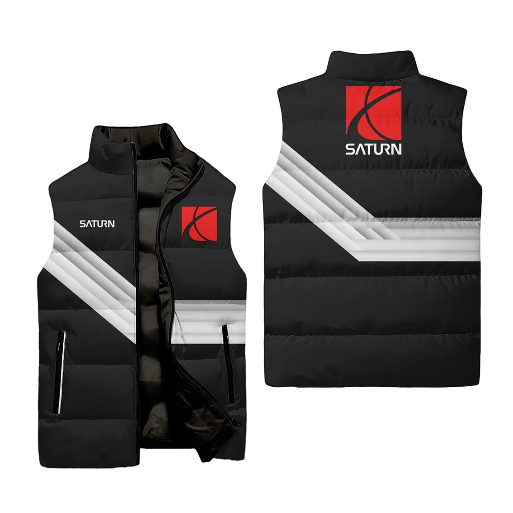 Saturn Apparels SC106