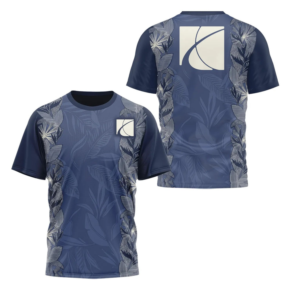 Saturn Apparels SHW045