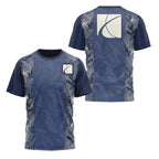 Saturn Apparels SHW045