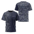 Chrysler Apparels SHW006