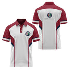 Alfa Romeo Apparels SC113