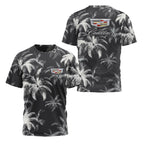 Cadillac Apparels SC112