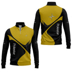 Polestar Apparels SC058