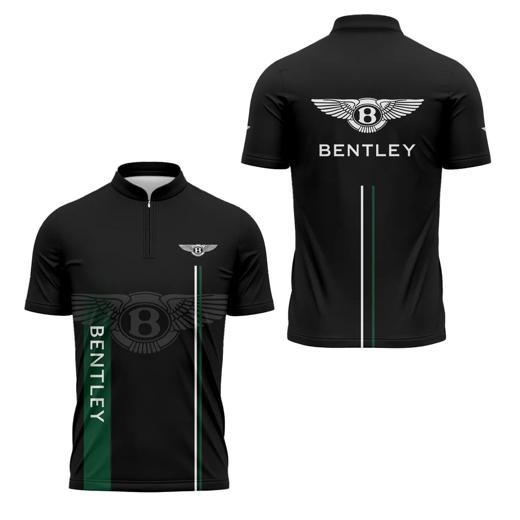 Bentley Apparels SC077