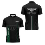 Bentley Apparels SC077