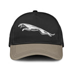 Jaguar Cap CSC002
