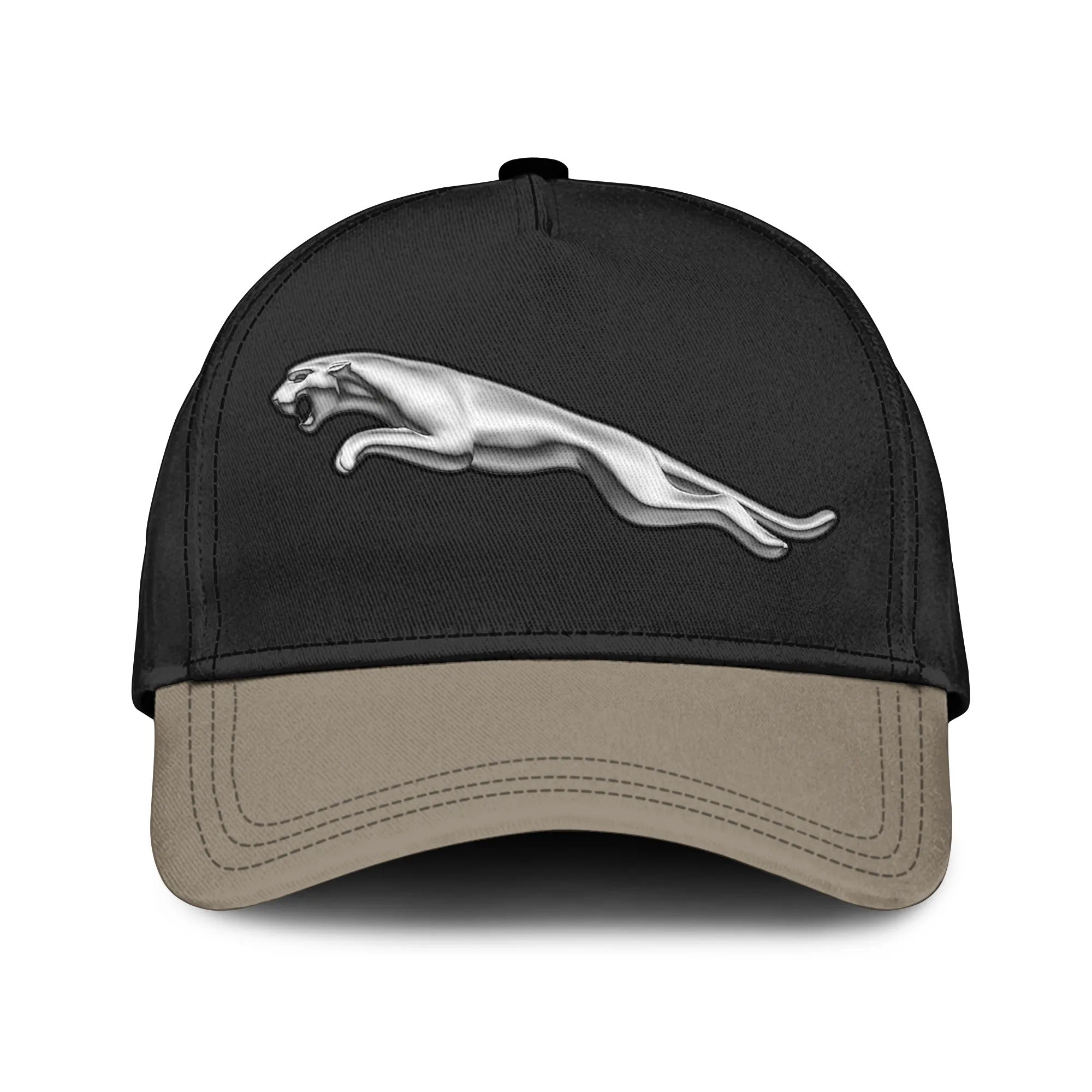Jaguar Cap CSC002