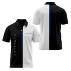 Chrysler Apparels SC076