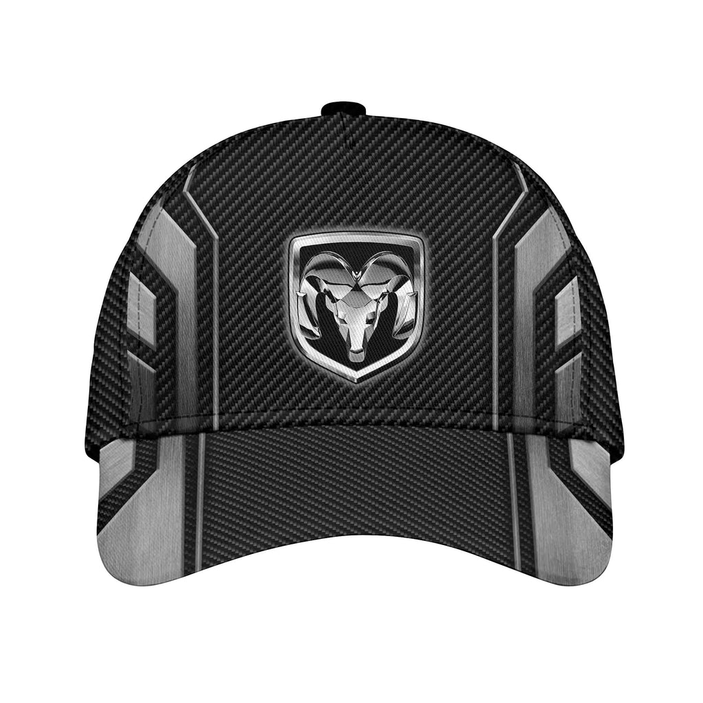 Ram Apparels CSC059