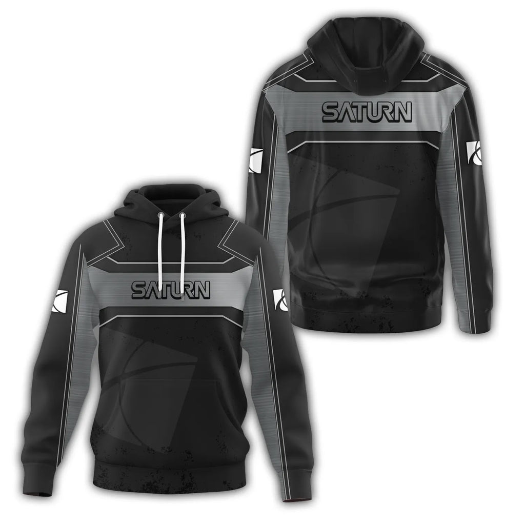 Saturn Apparels SC085