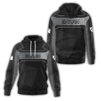 Saturn Apparels SC085