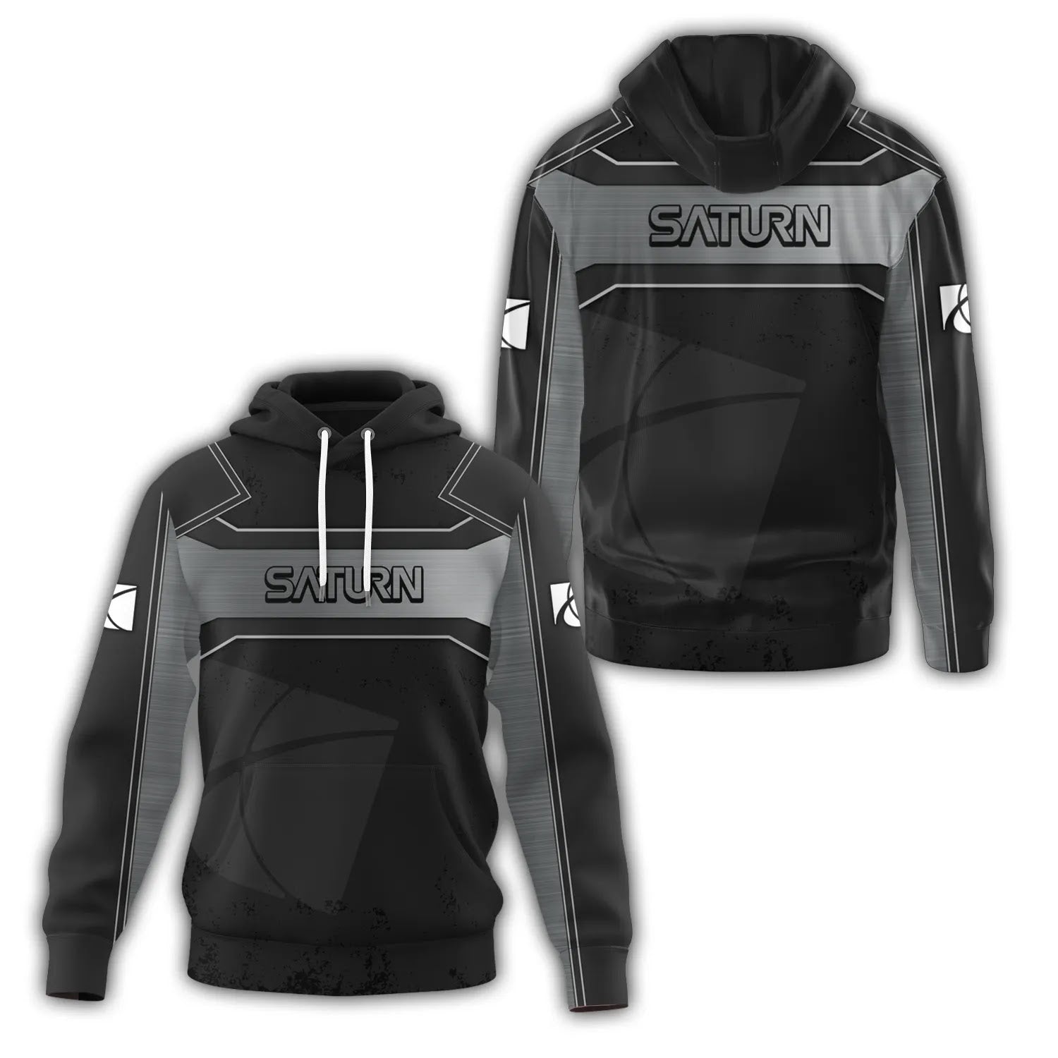 Saturn Apparels SC085
