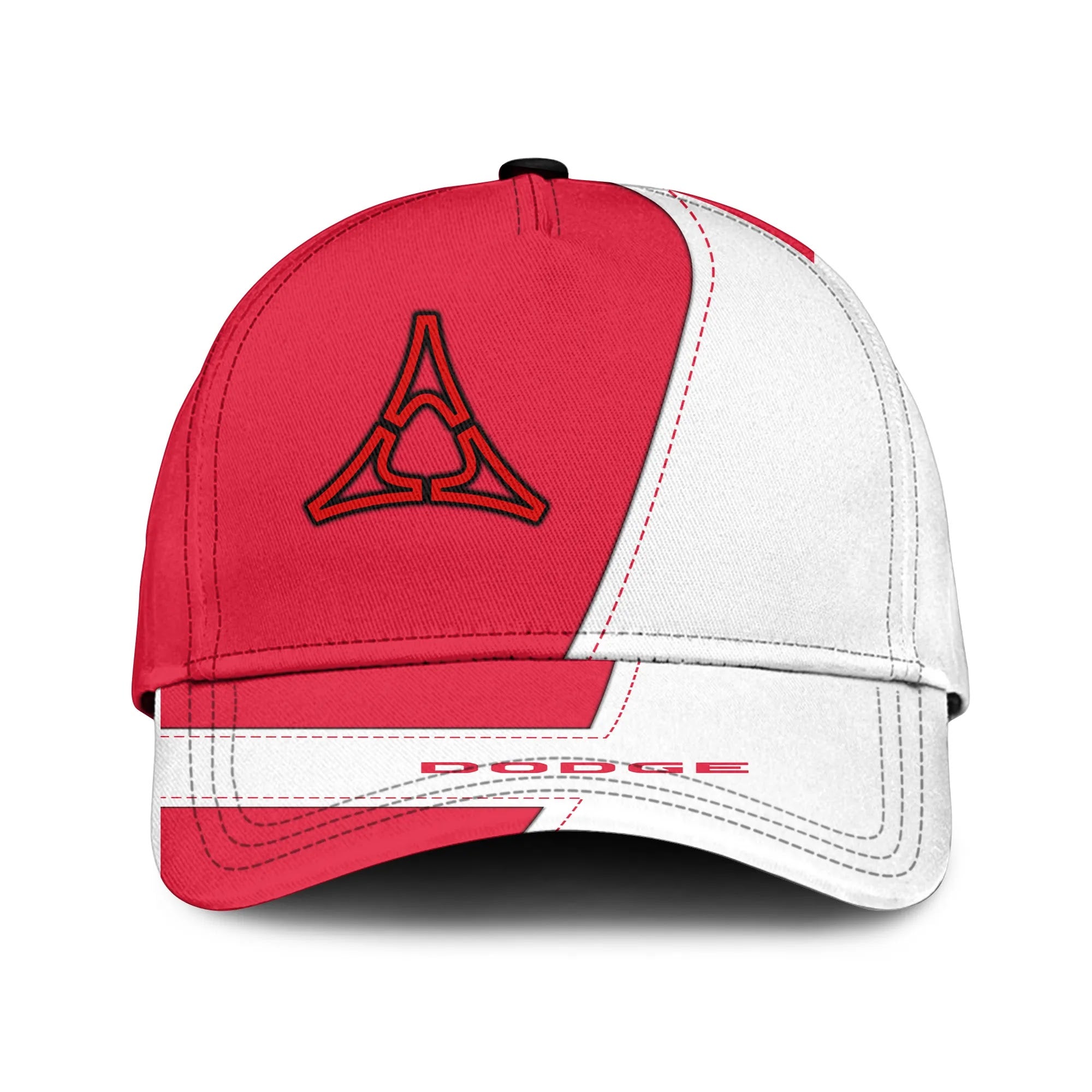Dodge Cap CSC013
