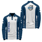 Volvo Apparels SC078