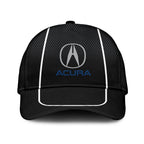 Acura Cap CSC025
