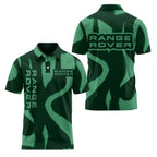 Range Rover Apparels SHW068