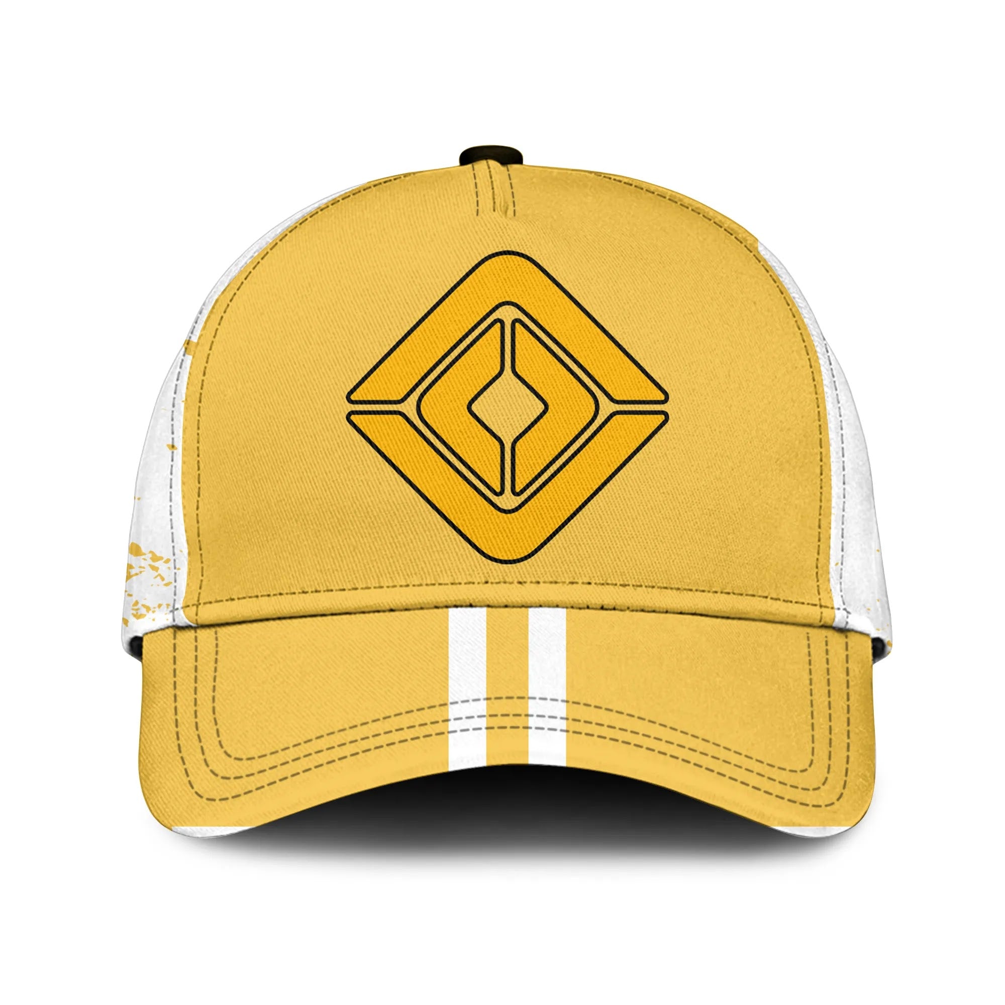Rivian Cap CSC044