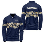 GMC Apparels SHW047