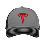 Tesla Apparels CSC049