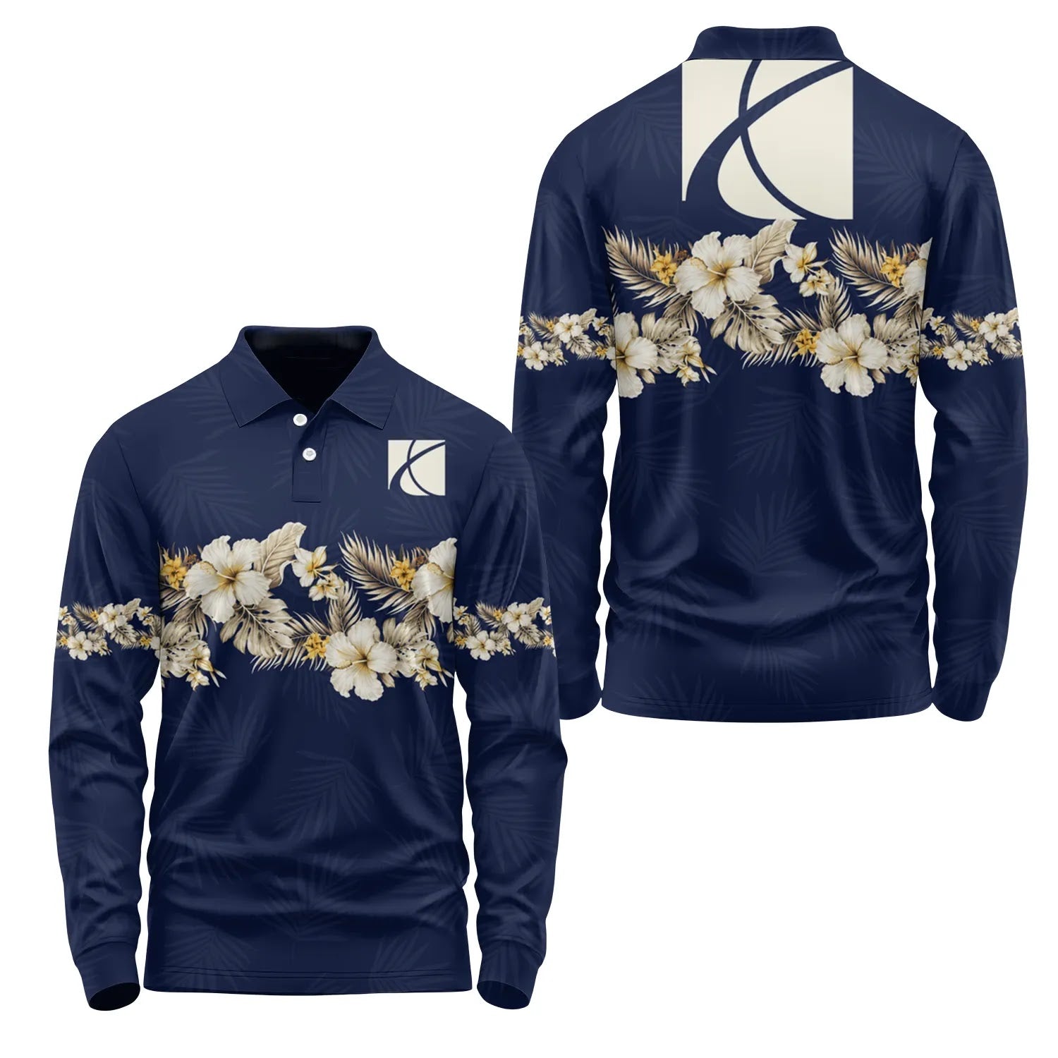 Saturn Apparels SHW047