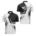 Mini Apparels SC080